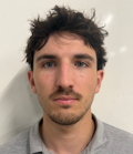 Nathys PASQUALIN DUFOURT